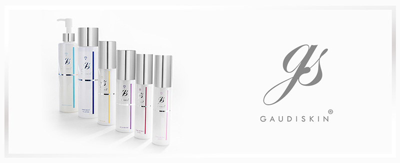 GAUDISKIN（ガウディスキン）